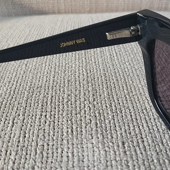 Johnny Was Marianne Sunglasses excellent condition.